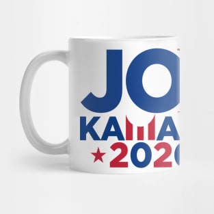 Biden Mug